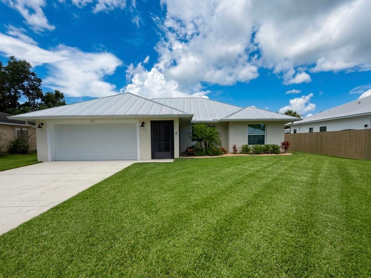 1133 37th Avenue SW, Vero Beach, FL 32968 photo 3