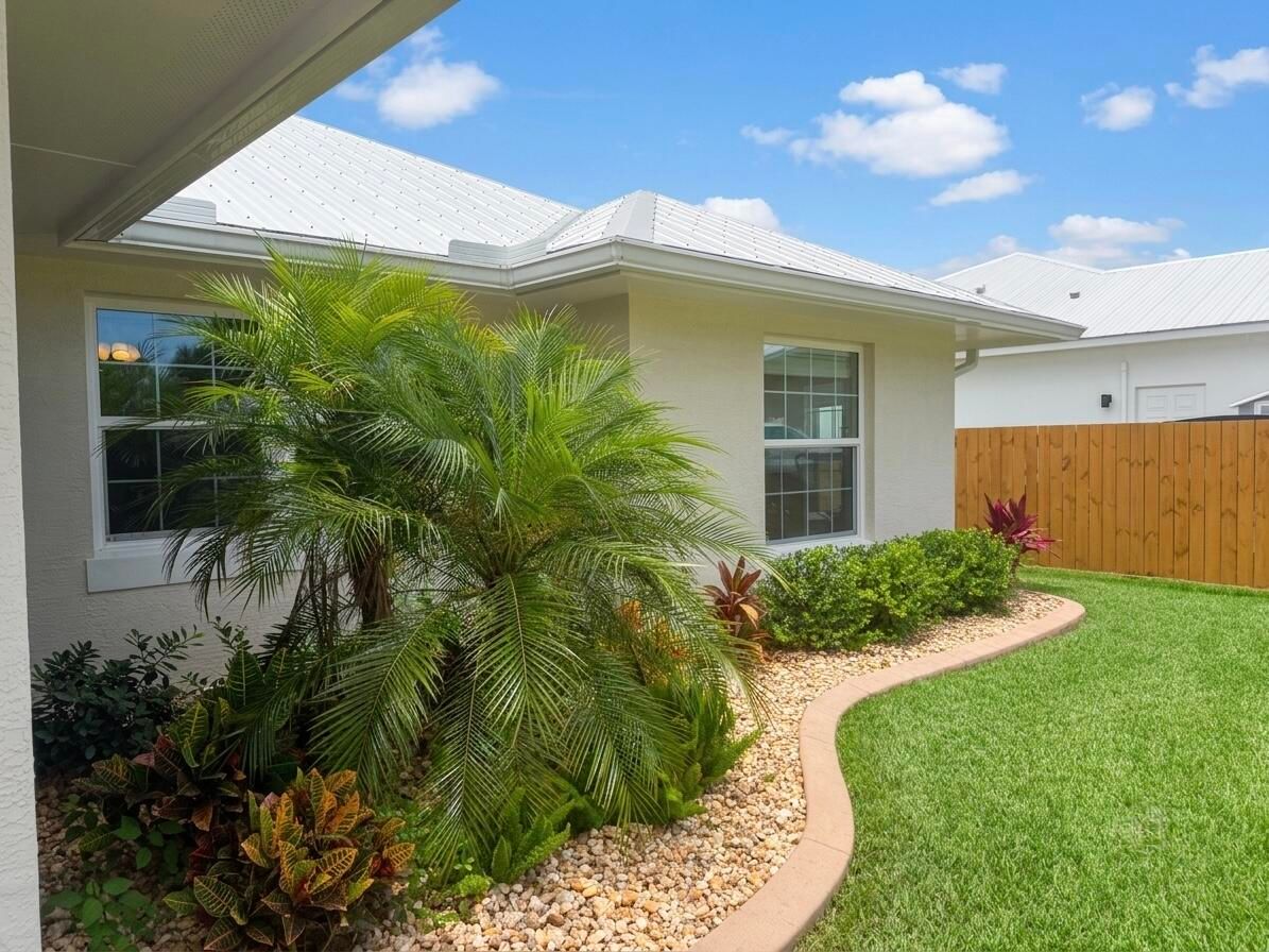 1133 37th Avenue SW, Vero Beach, FL 32968 photo 4