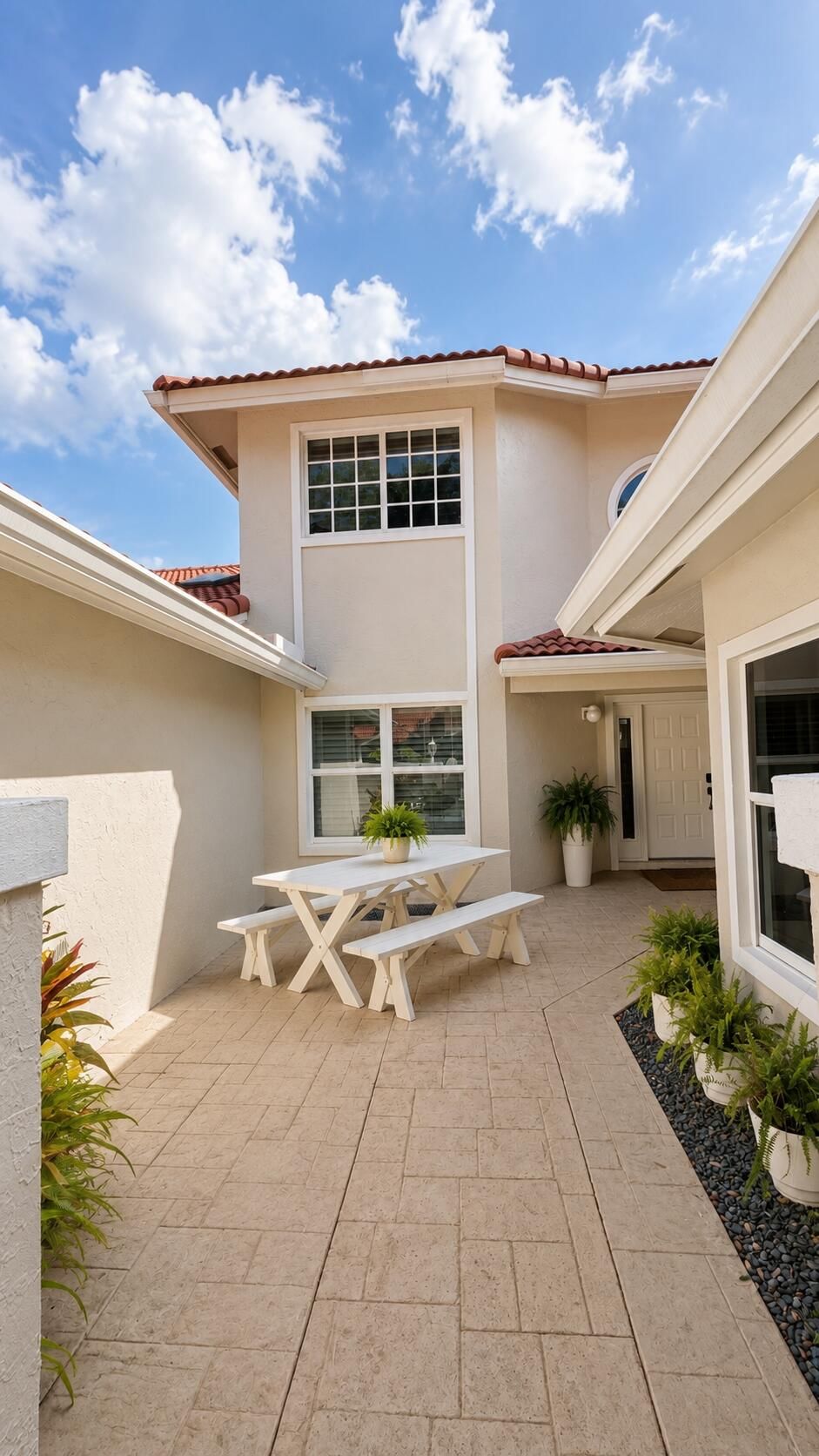 4107 Carriage Drive #K2, Pompano Beach, FL 33069 photo 2