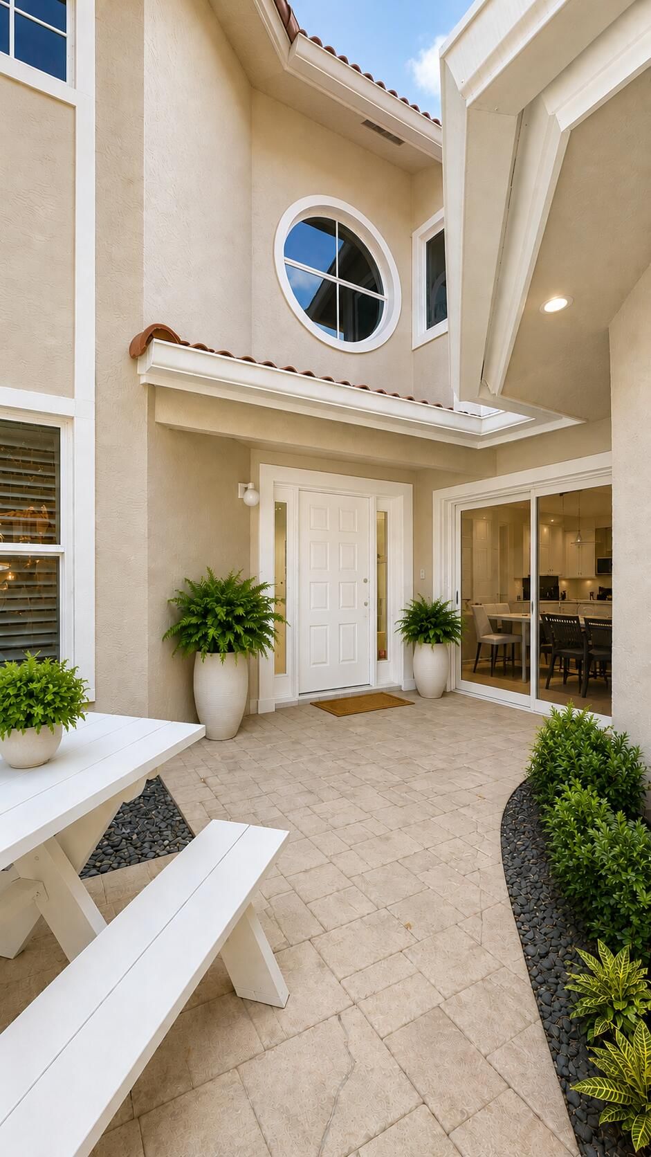 4107 Carriage Drive #K2, Pompano Beach, FL 33069 photo 3