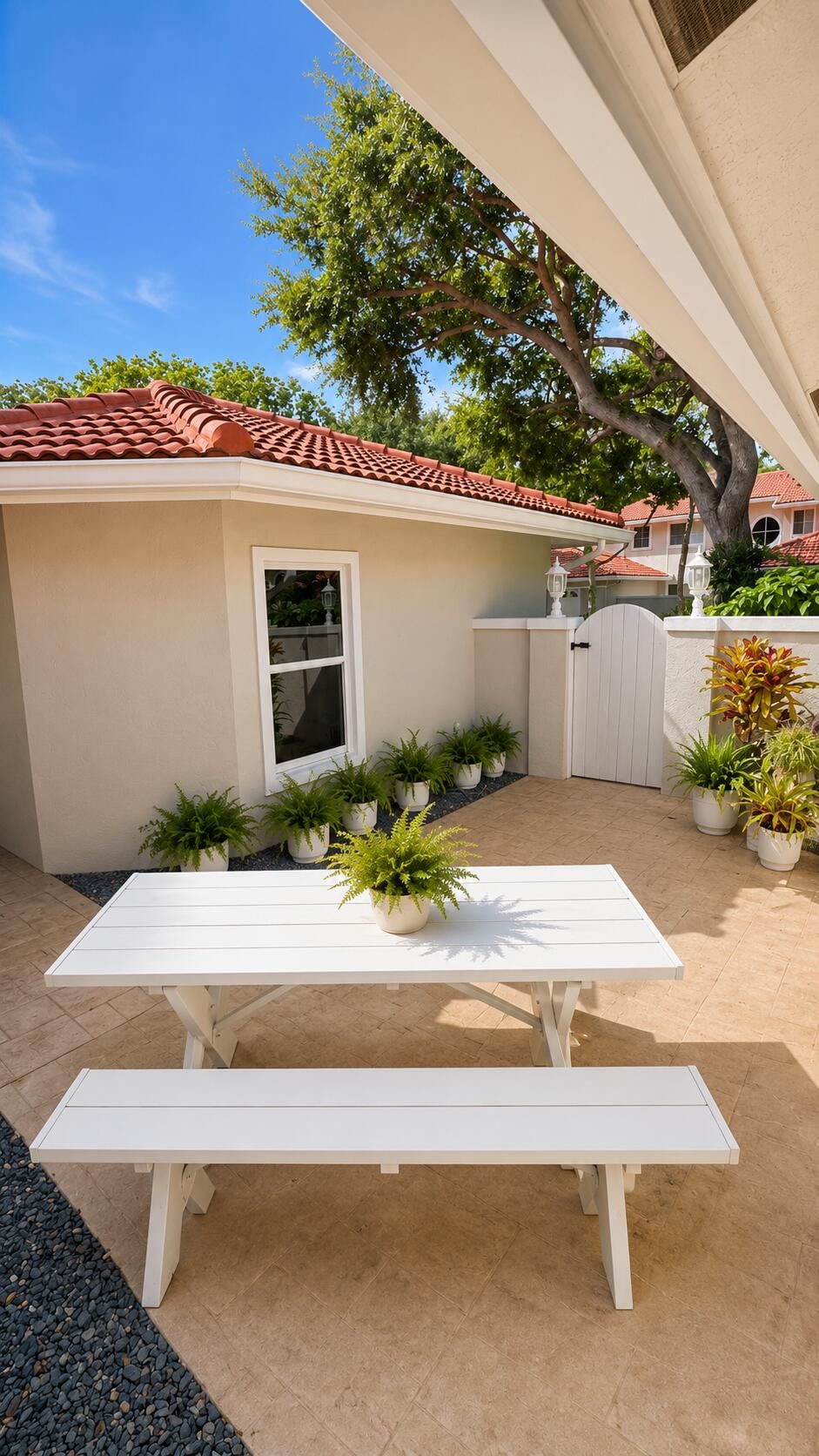 4107 Carriage Drive #K2, Pompano Beach, FL 33069 photo 4