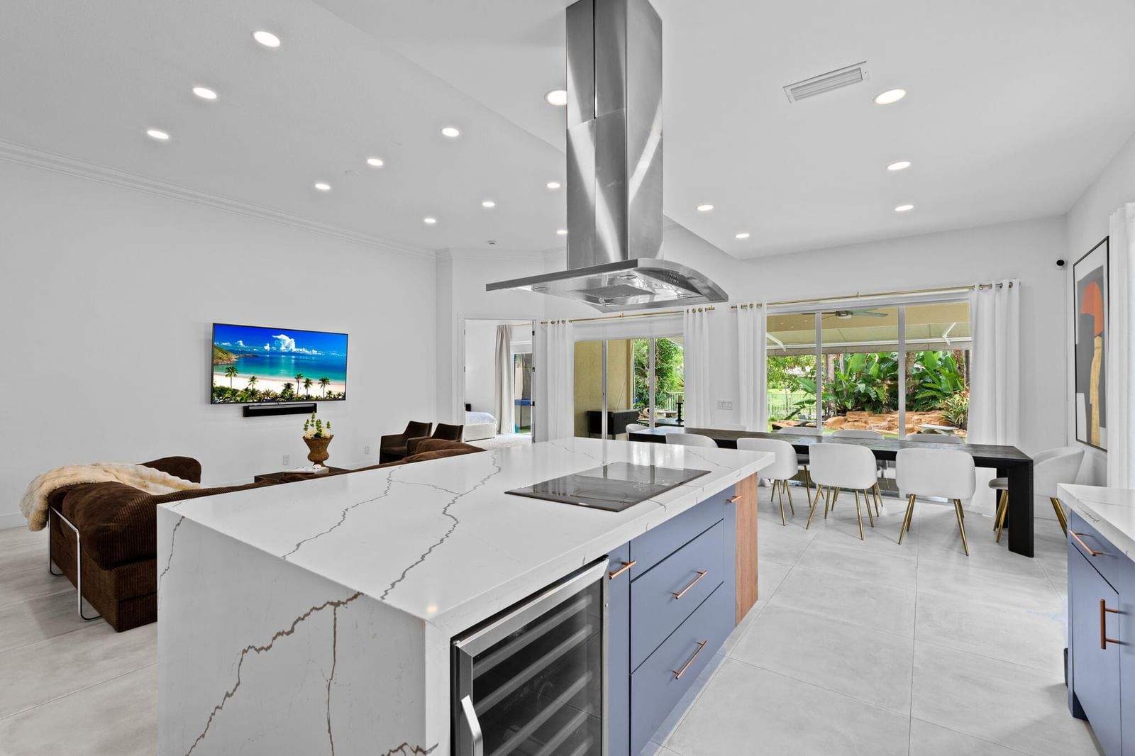 8342 Dominica Place, Wellington, FL 33414 photo 5