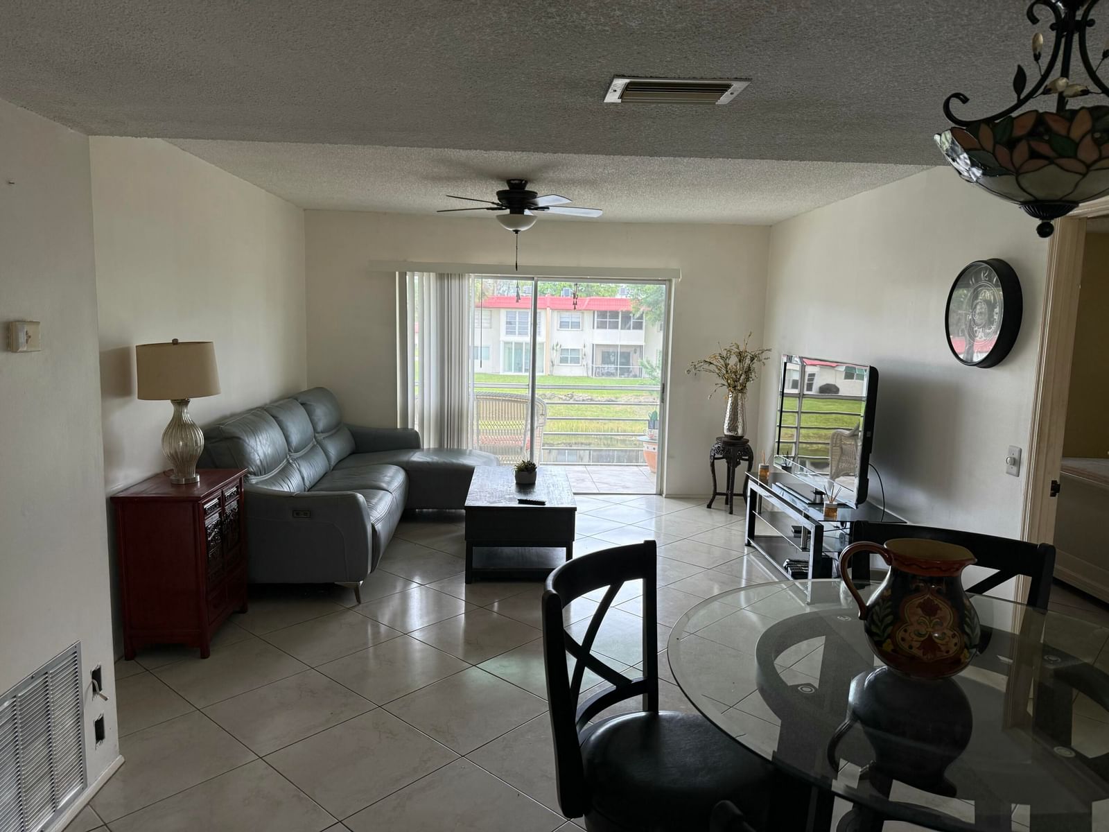 133 Lake Carol Drive #133, West Palm Beach, FL 33411 photo 2