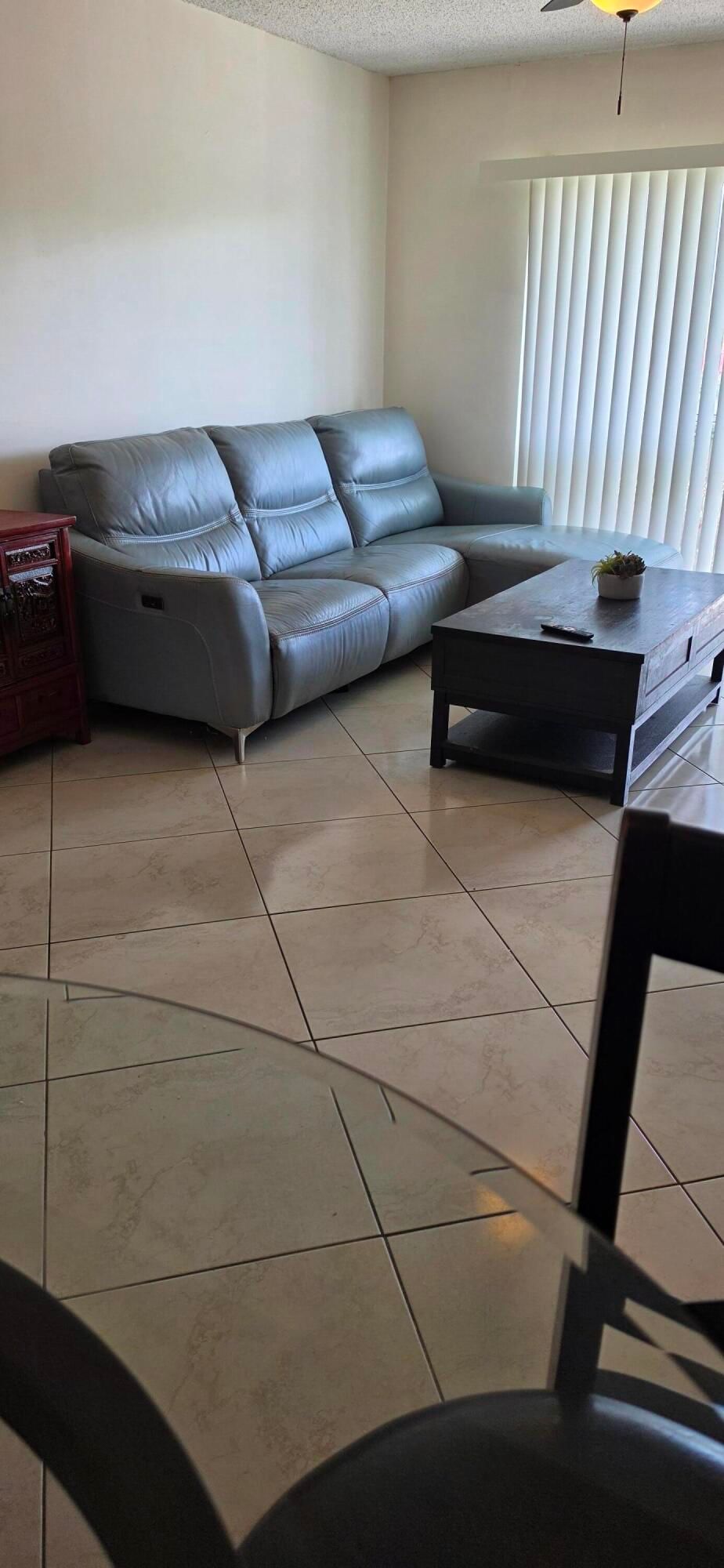 133 Lake Carol Drive #133, West Palm Beach, FL 33411 photo 3