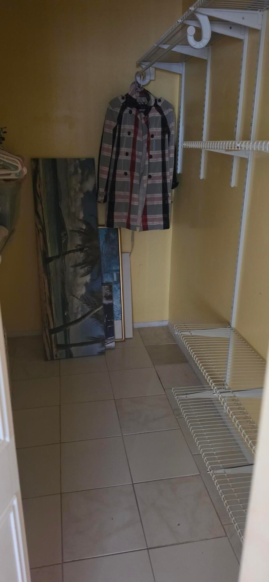 133 Lake Carol Drive #133, West Palm Beach, FL 33411 photo 4