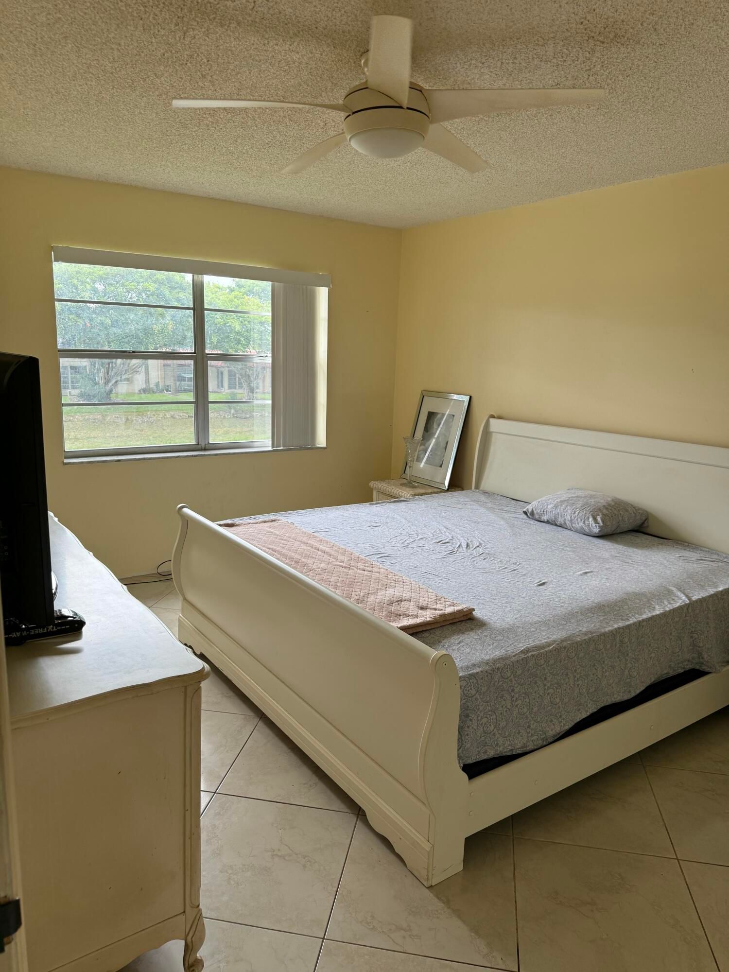 133 Lake Carol Drive #133, West Palm Beach, FL 33411 photo 5