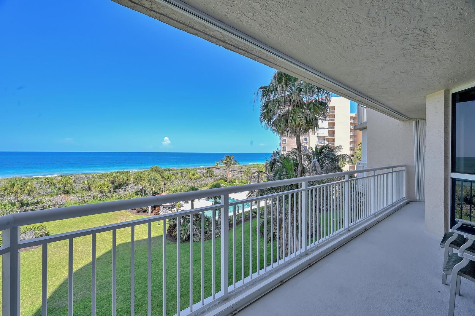 3880 N Highway A1a #402, Fort Pierce, FL 34949 photo 3