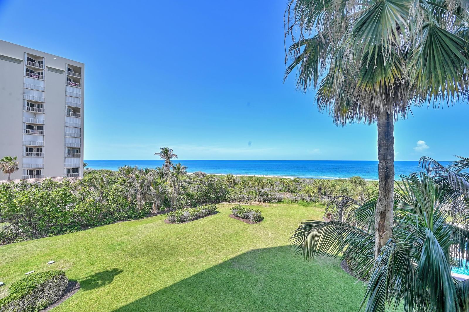 3880 N Highway A1a #402, Fort Pierce, FL 34949 photo 5