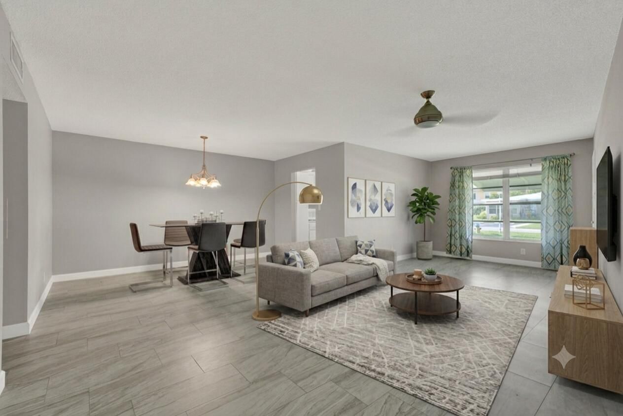 185 High Point Terrace E #B, Delray Beach, FL 33445 photo 4