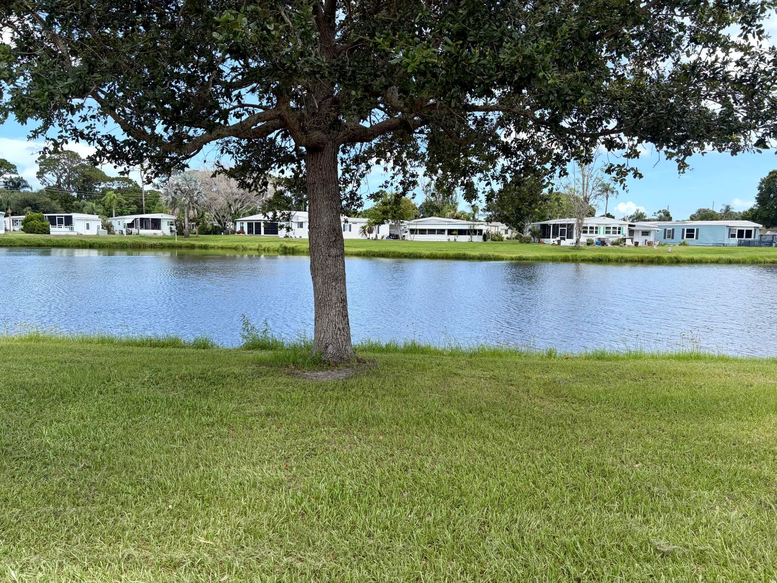 91 Camino Del Rio, Port St Lucie, FL 34952 photo 2