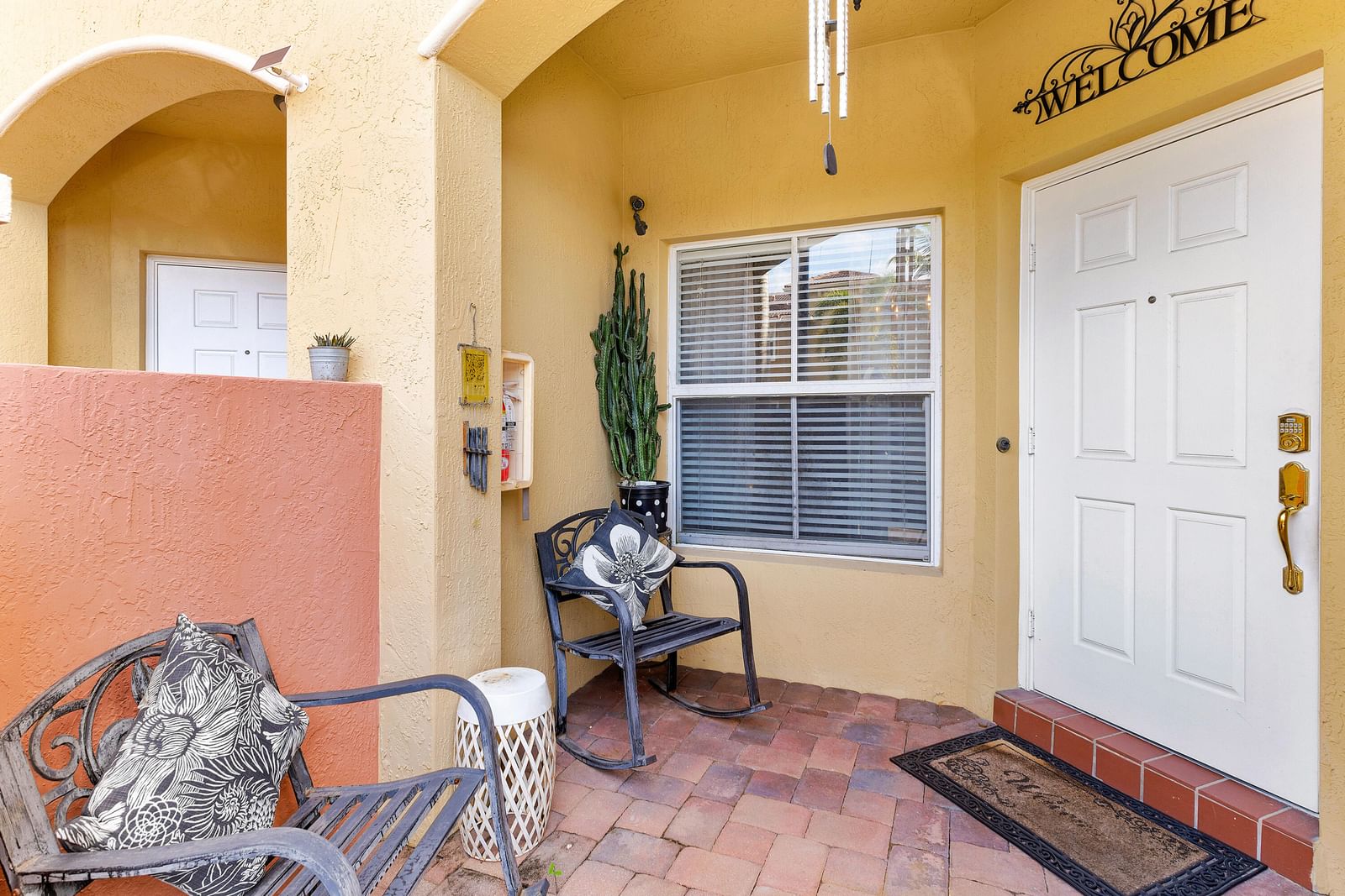 2851 W Prospect RD #506, Tamarac, FL 33309 photo 3