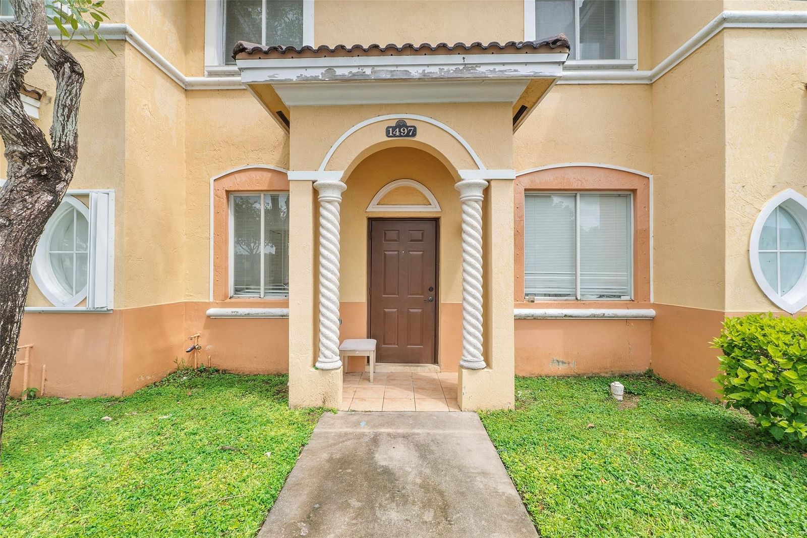 1497 SE 27th Street #320, Homestead, FL 33035 photo 2