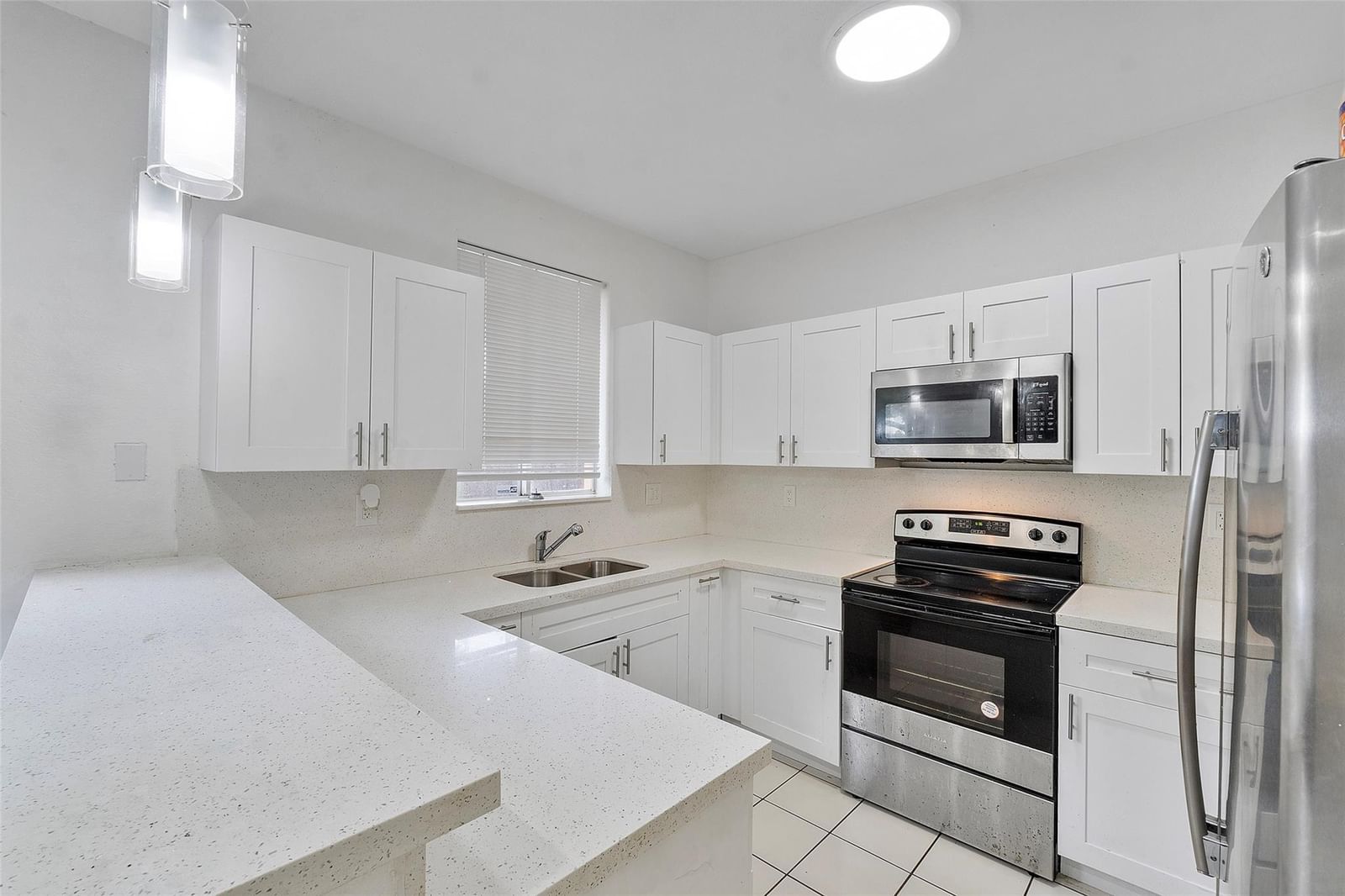 1497 SE 27th Street #320, Homestead, FL 33035 photo 3