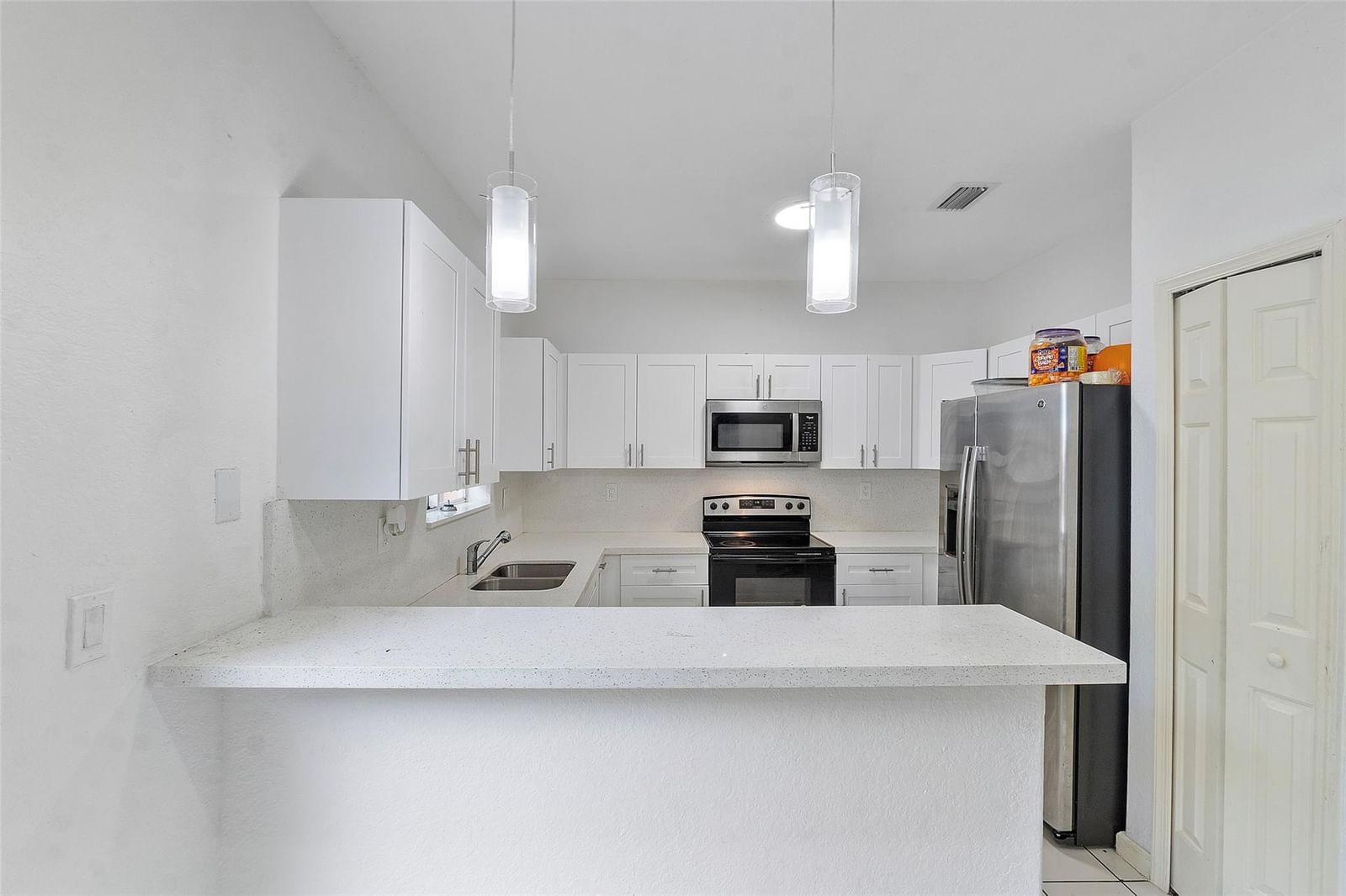 1497 SE 27th Street #320, Homestead, FL 33035 photo 4