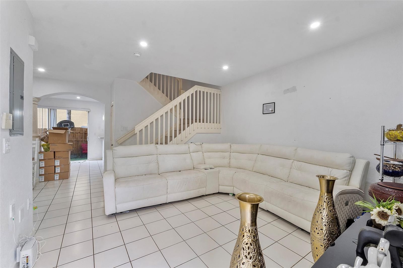 1497 SE 27th Street #320, Homestead, FL 33035 photo 5