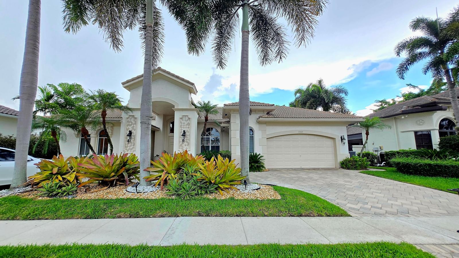 11065 Canary Island Court, Plantation, FL 33324 photo 4