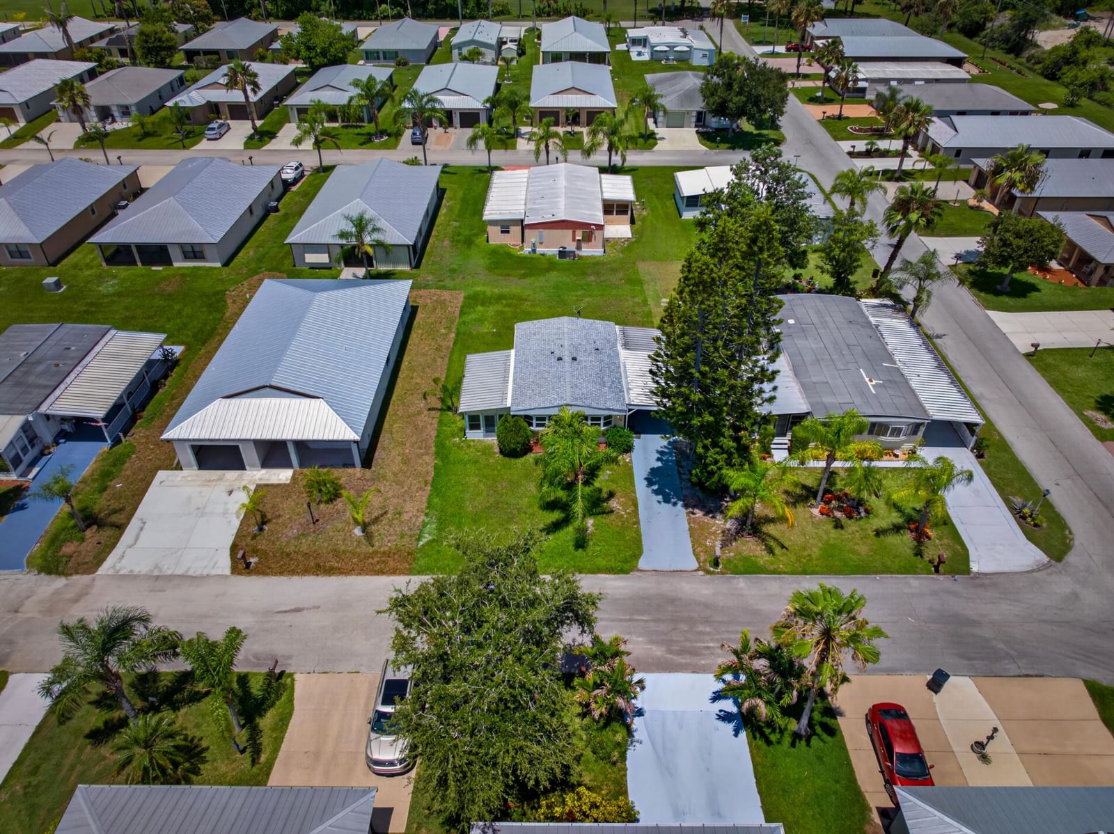 48 Florida Way, Port St Lucie, FL 34952 photo 2