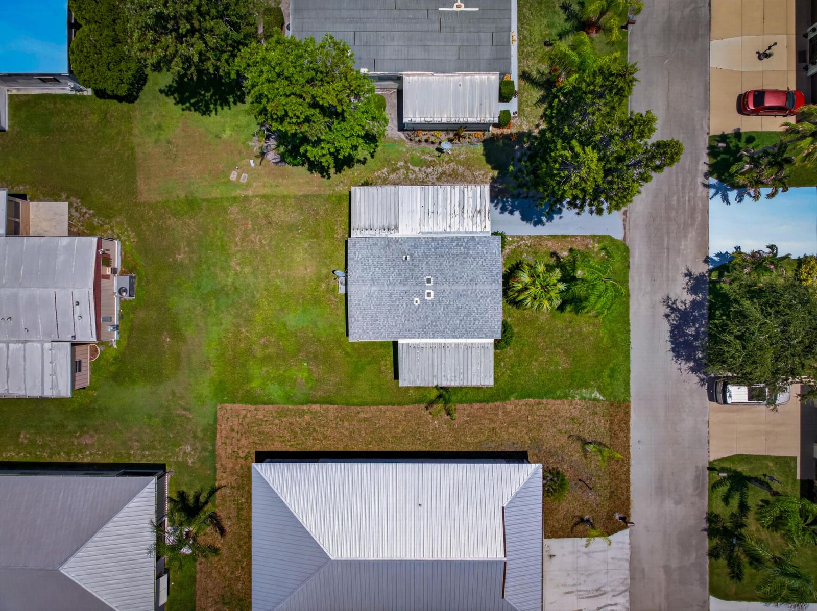 48 Florida Way, Port St Lucie, FL 34952 photo 4
