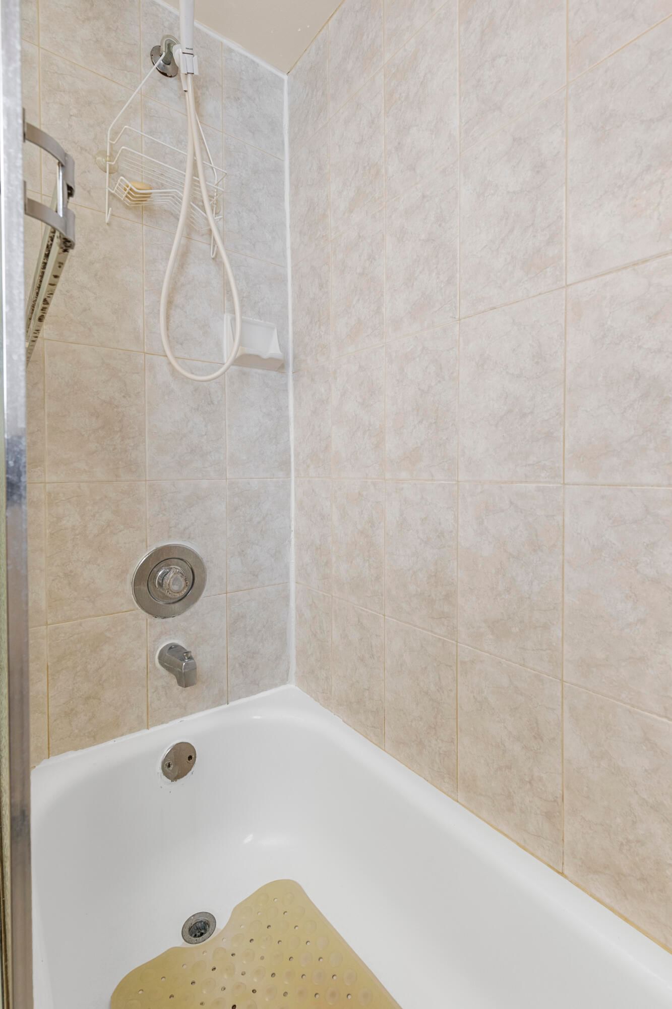 Address available by request, Sunrise, FL 33322
