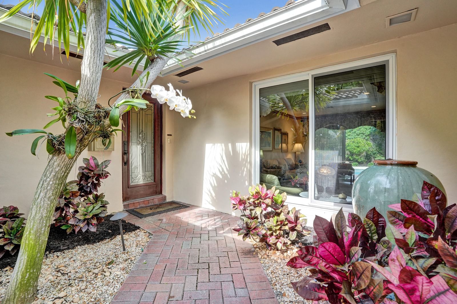 11 Tam O'shanter Lane, Fort Lauderdale, FL 33308 photo 4