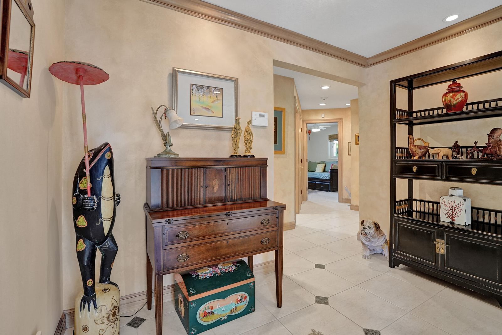 11 Tam O'shanter Lane, Fort Lauderdale, FL 33308 photo 5