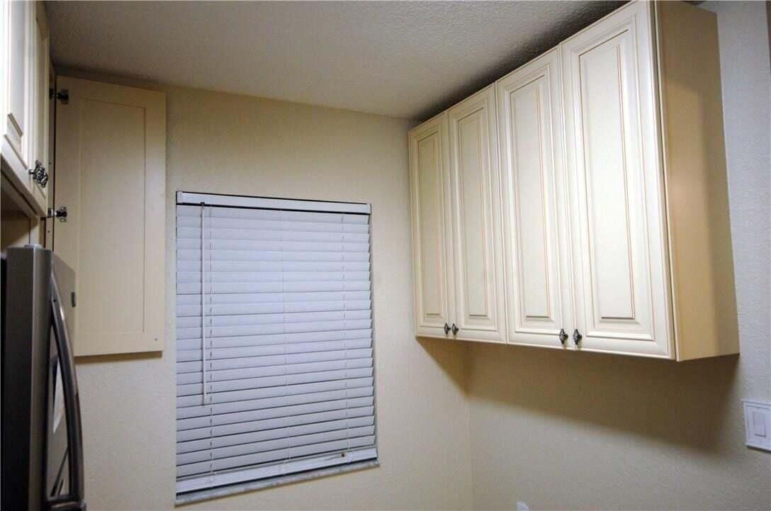 3071 Holiday Springs Boulevard #101-8, Margate, FL 33063 photo 5
