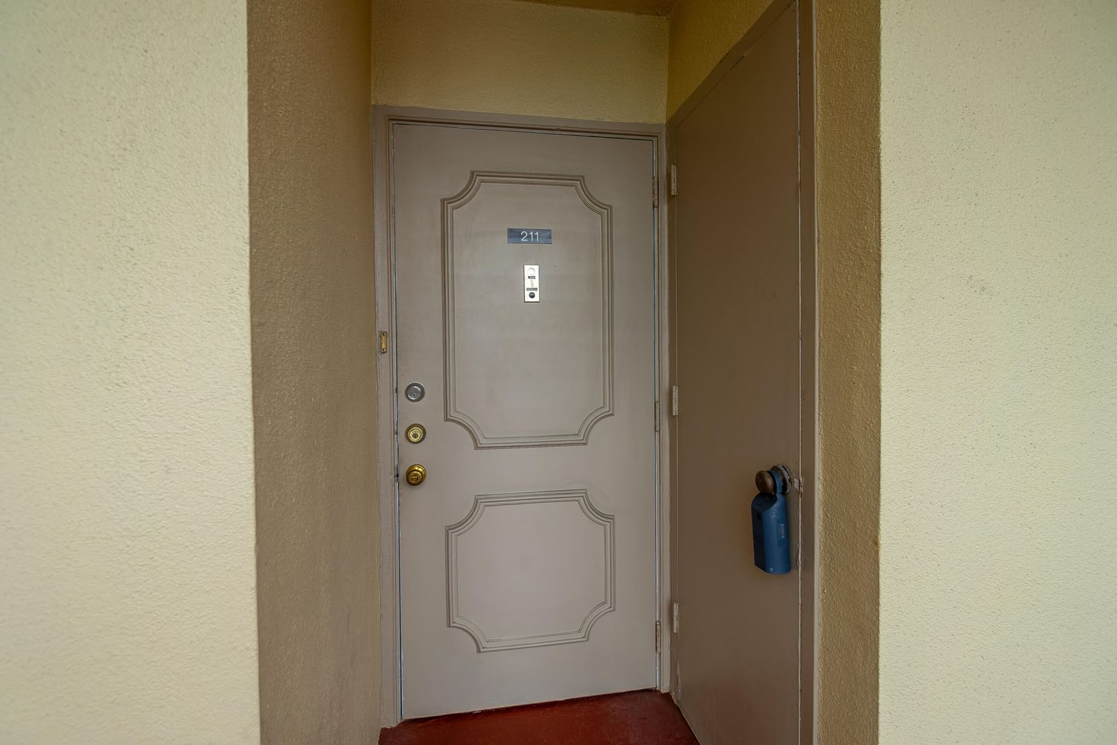 3661 Via Poinciana #211, Lake Worth, FL 33467 photo 3