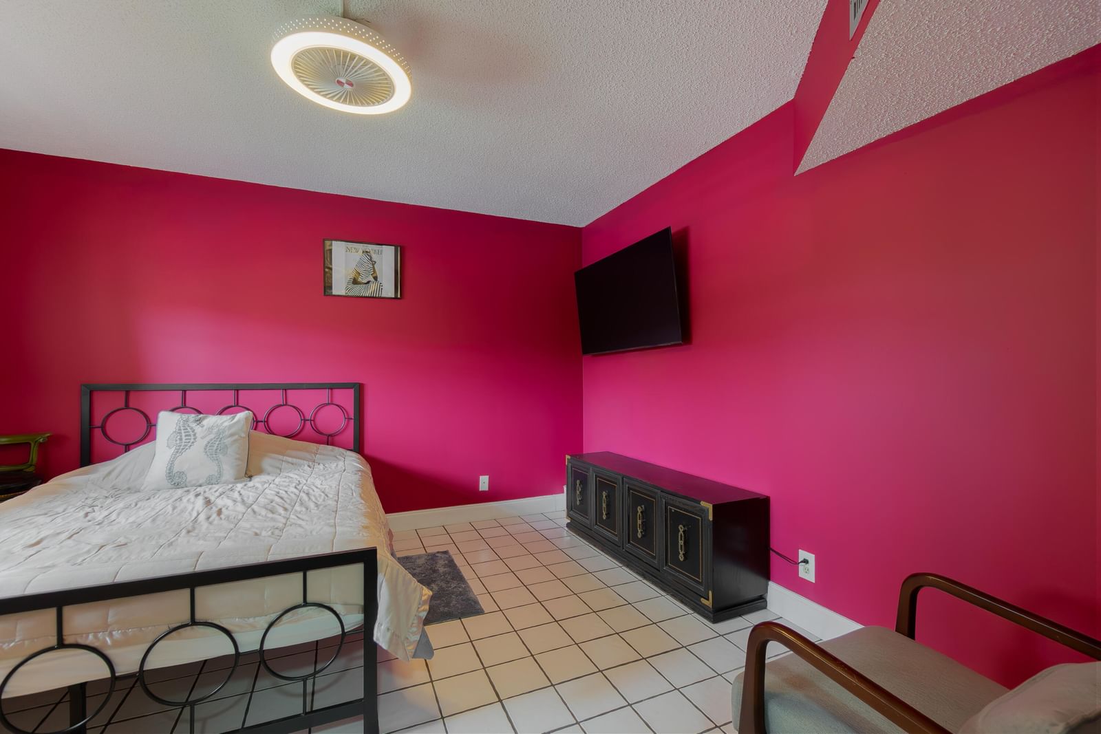 3661 Via Poinciana #211, Lake Worth, FL 33467 photo 5