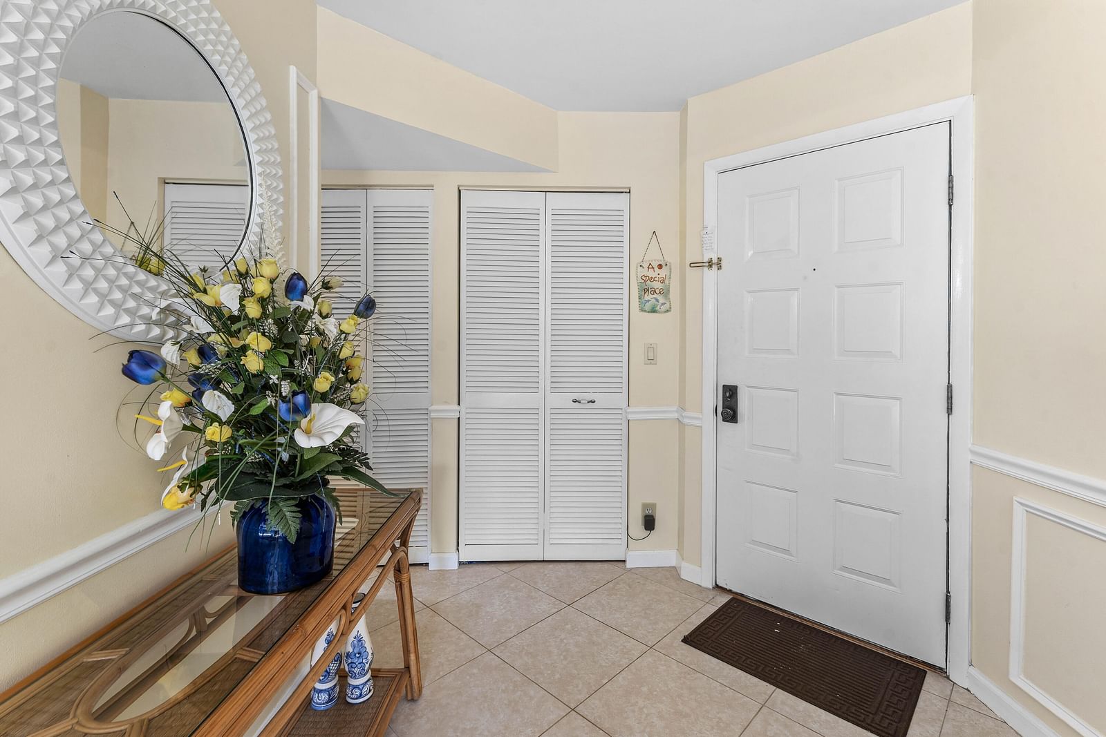 1605 S Us Highway 1 #D302, Jupiter, FL 33477 photo 2