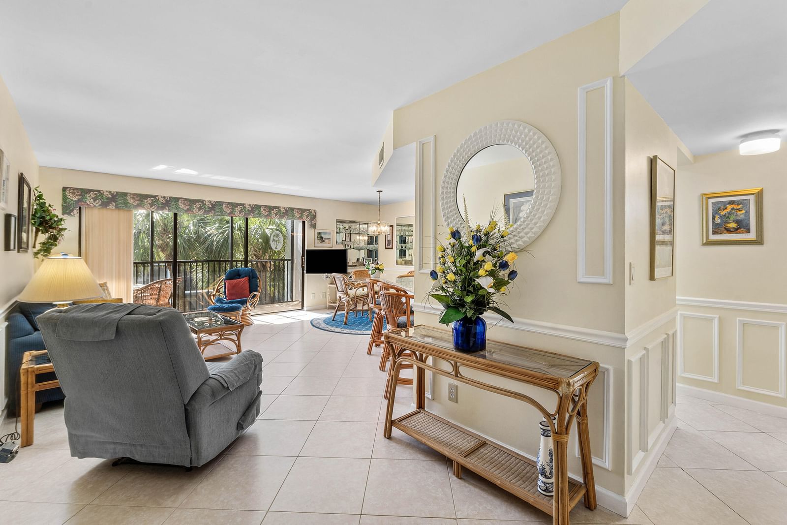 1605 S Us Highway 1 #D302, Jupiter, FL 33477 photo 3