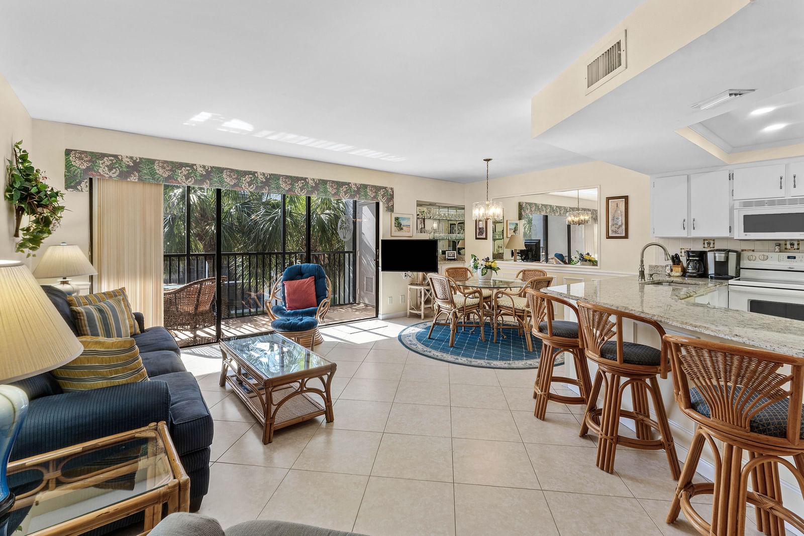 1605 S Us Highway 1 #D302, Jupiter, FL 33477 photo 4