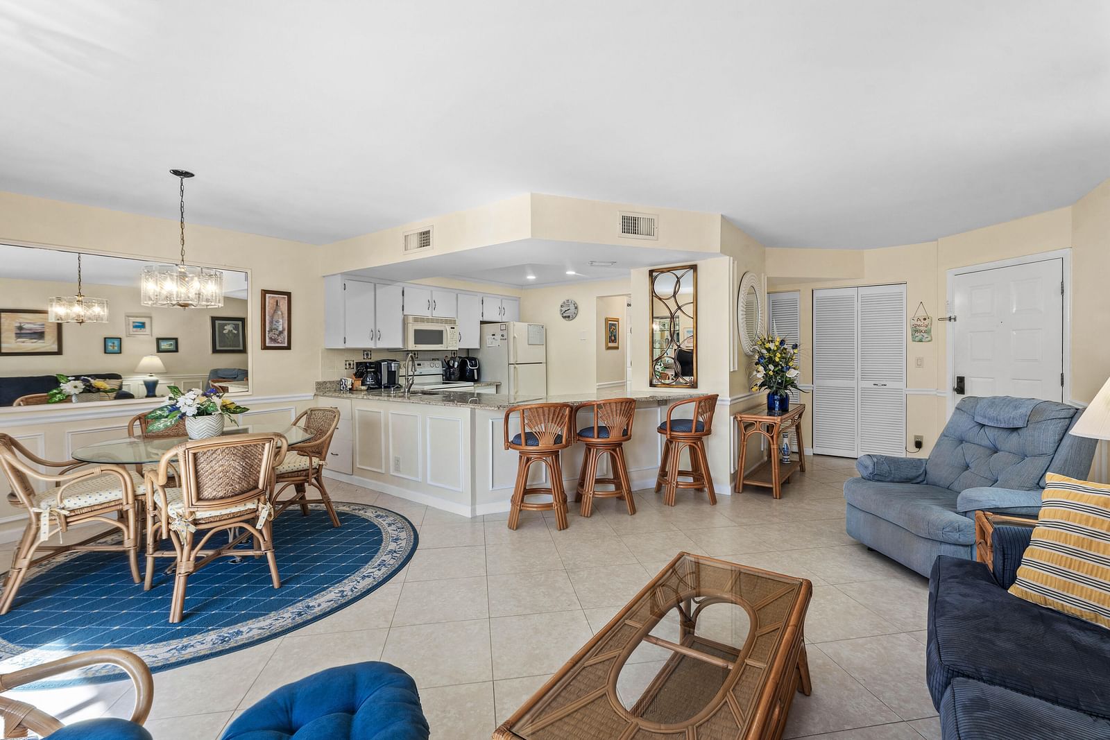1605 S Us Highway 1 #D302, Jupiter, FL 33477 photo 5