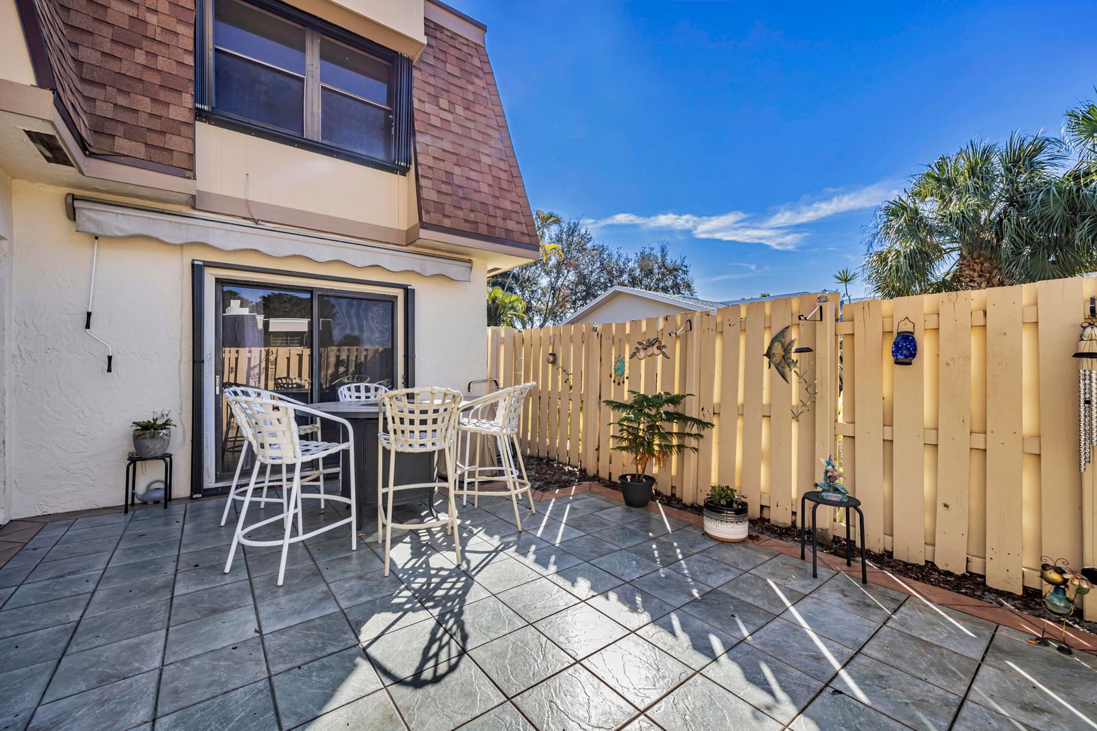 825 NW 30th Avenue #A, Delray Beach, FL 33445 photo 3