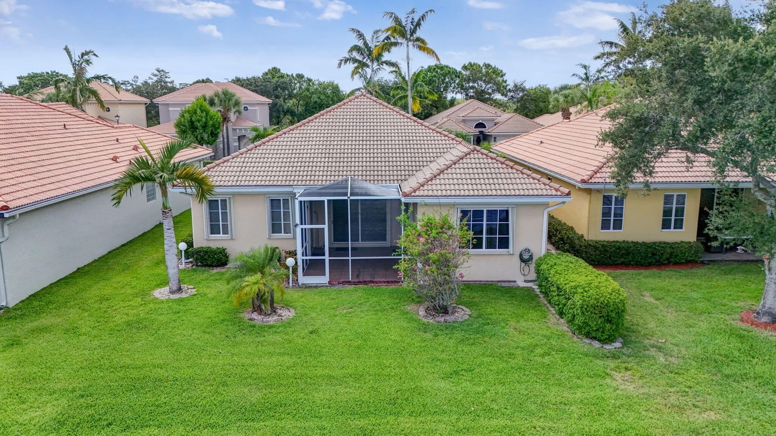 2332 Curley Cut, Royal Palm Beach, FL 33411 photo 2
