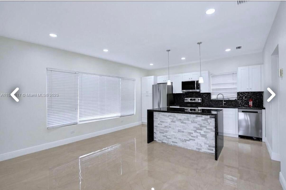 6720 Coolidge Street, Hollywood, FL 33024 photo 3