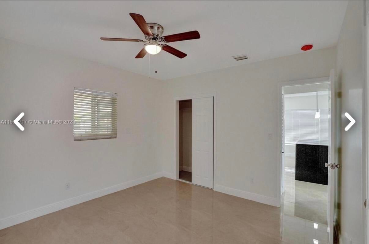 6720 Coolidge Street, Hollywood, FL 33024 photo 5