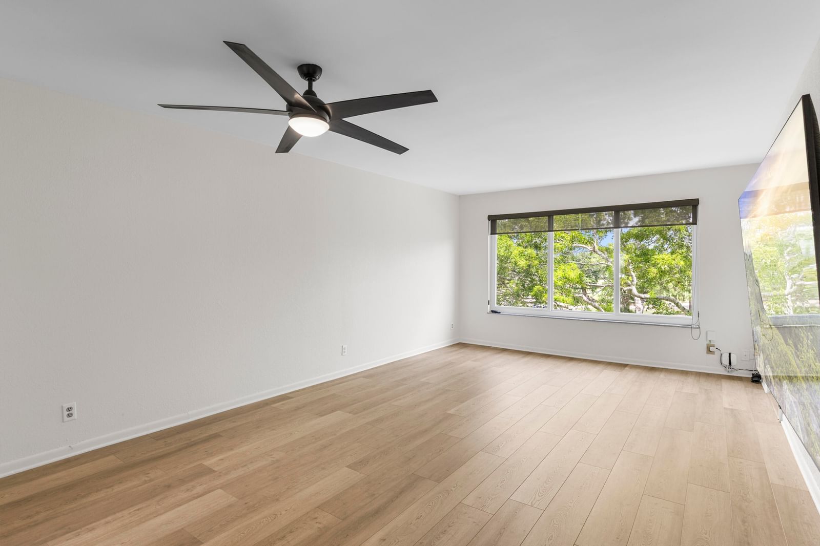 8105 NW 61st Street #A307, Tamarac, FL 33321 photo 2
