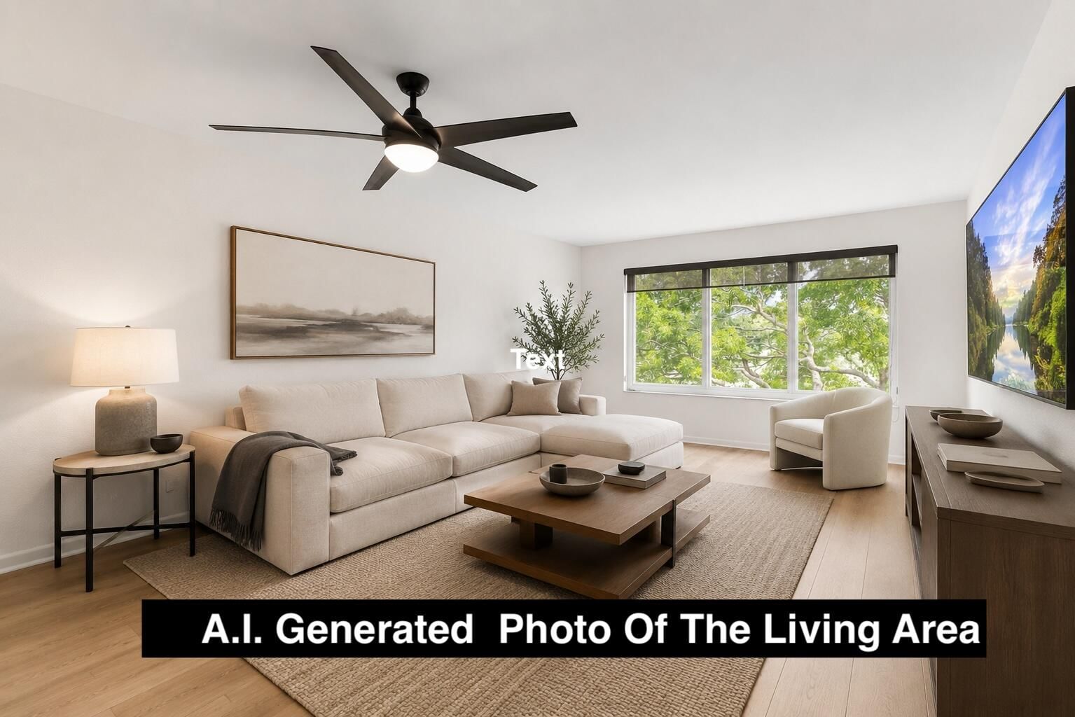 8105 NW 61st Street #A307, Tamarac, FL 33321 photo 3