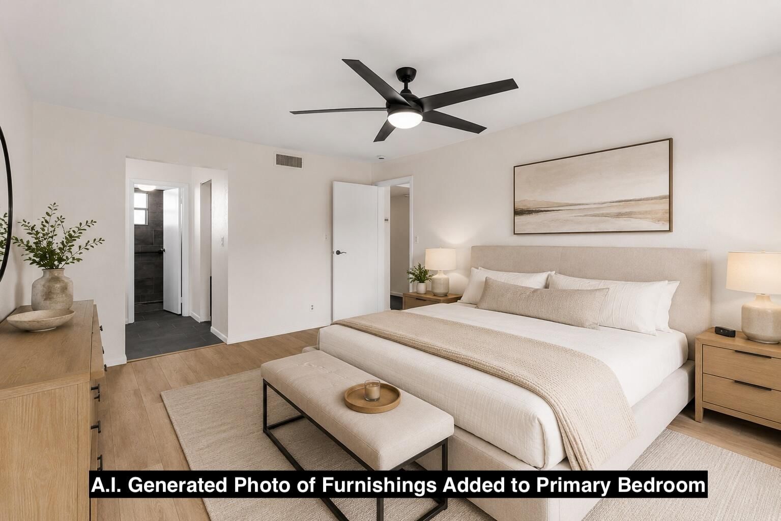 8105 NW 61st Street #A307, Tamarac, FL 33321 photo 5