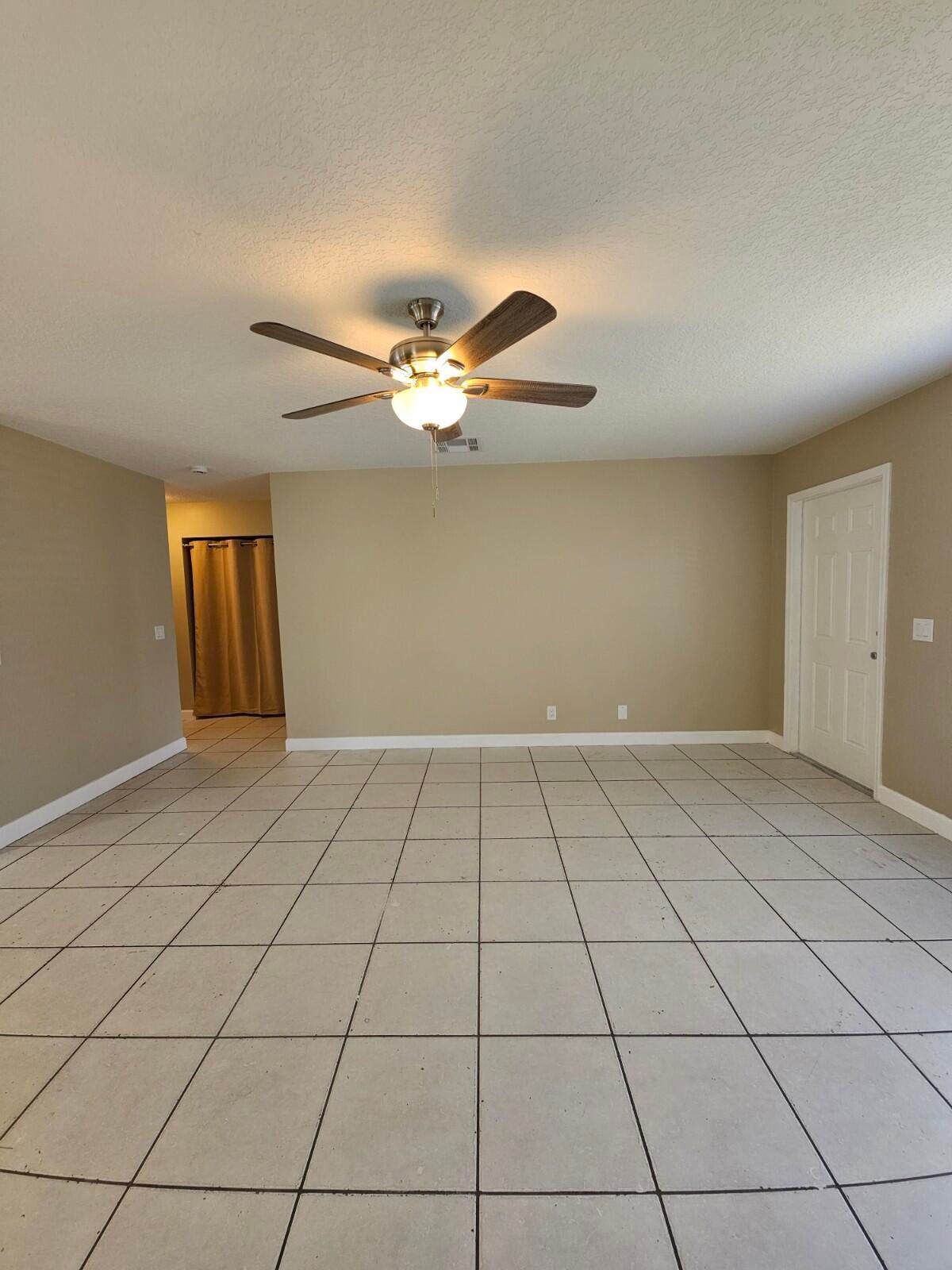 4876 Orleans Court #A, Haverhill, FL 33415 photo 2
