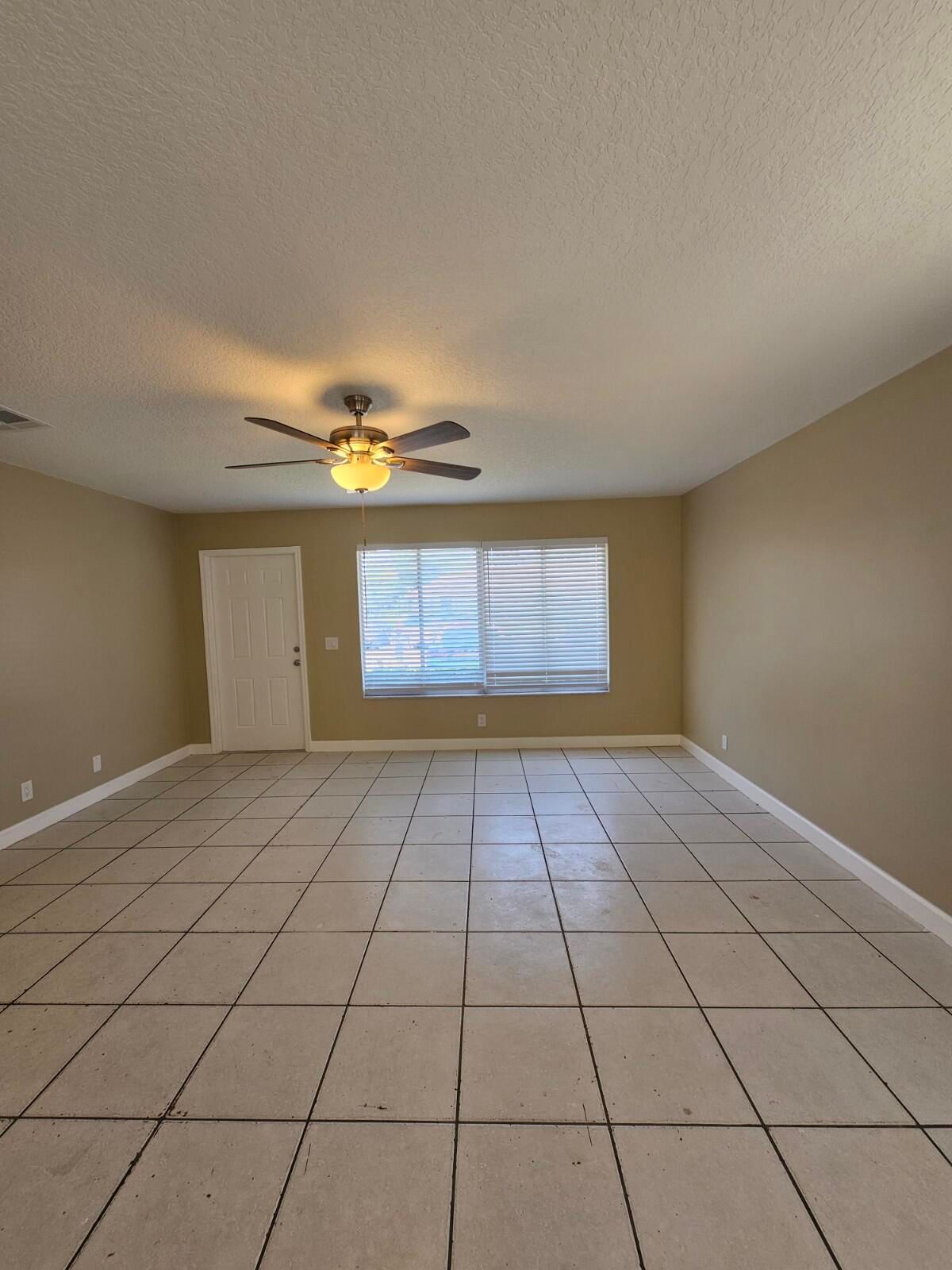 4876 Orleans Court #A, Haverhill, FL 33415 photo 3