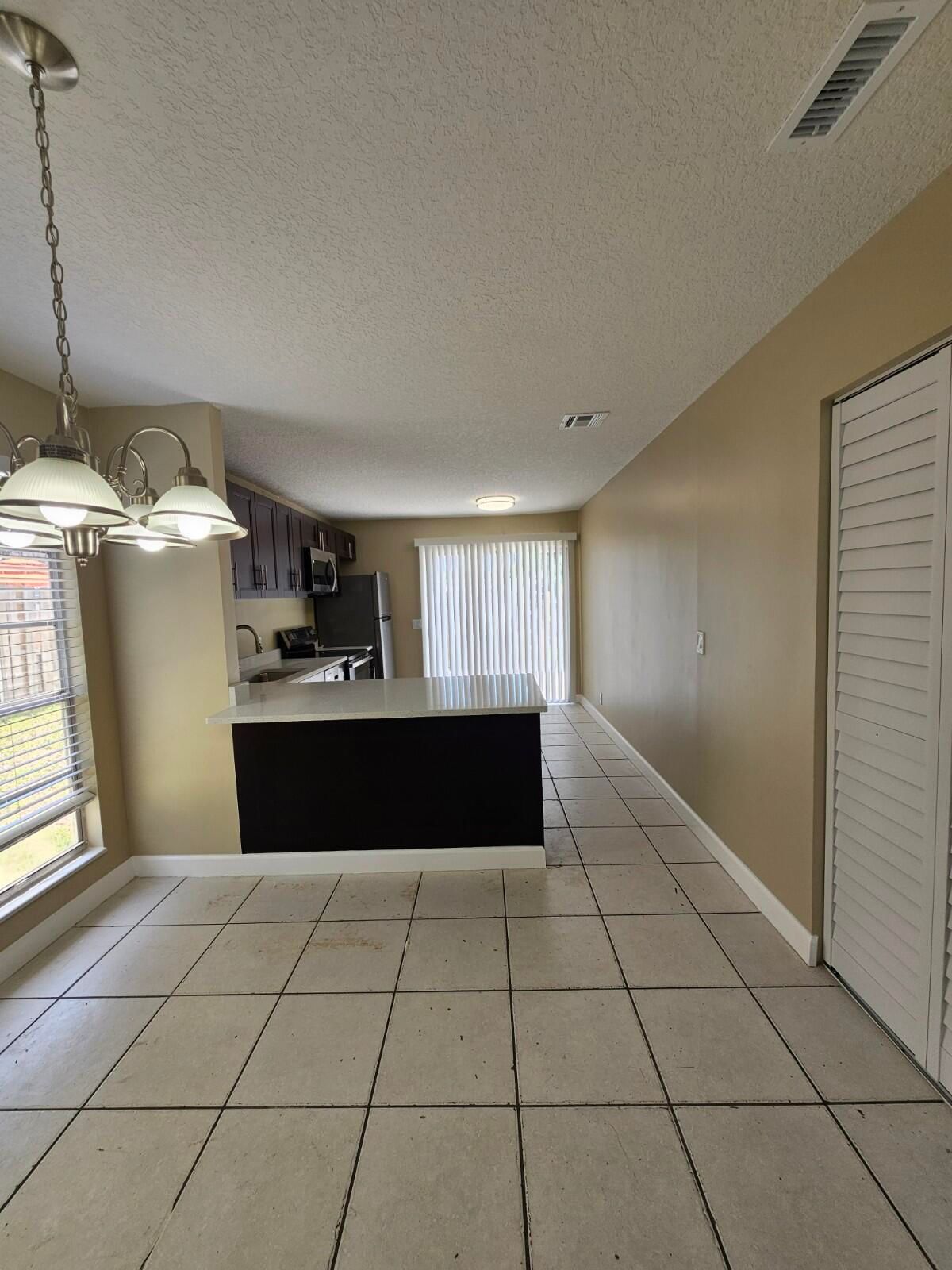 4876 Orleans Court #A, Haverhill, FL 33415 photo 4