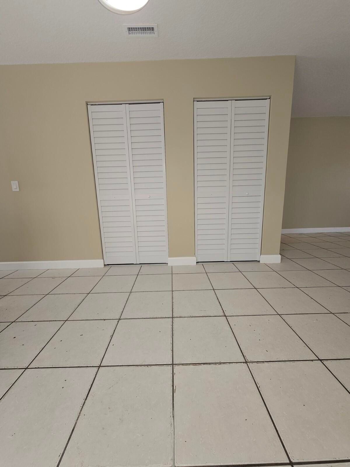 4876 Orleans Court #A, Haverhill, FL 33415 photo 5