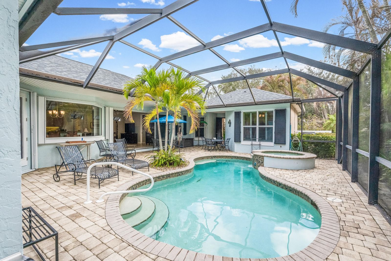 224 Oak Hammock Circle SW, Vero Beach, FL 32962 photo 3