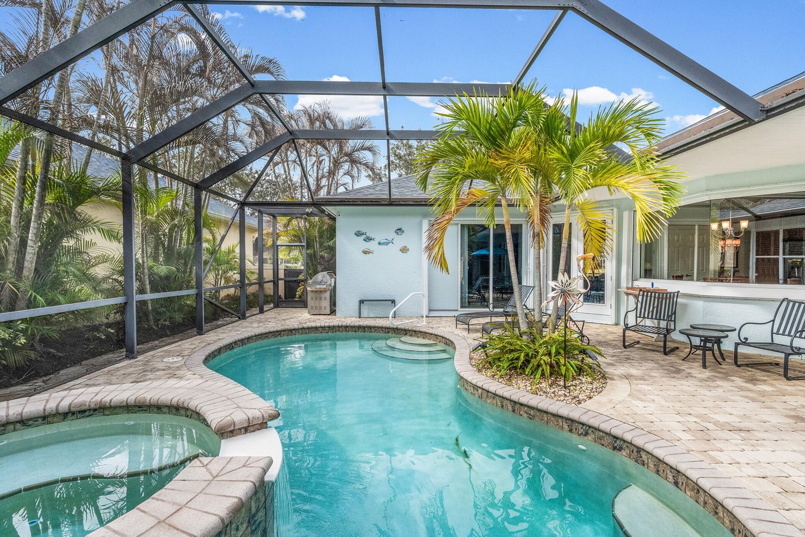 224 Oak Hammock Circle SW, Vero Beach, FL 32962 photo 4