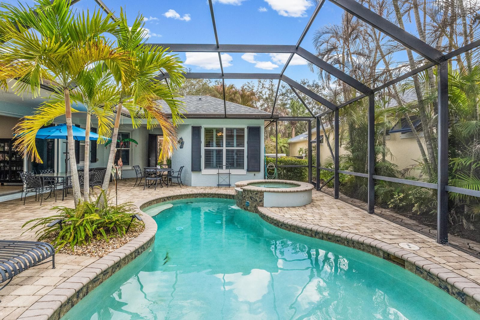 224 Oak Hammock Circle SW, Vero Beach, FL 32962 photo 5