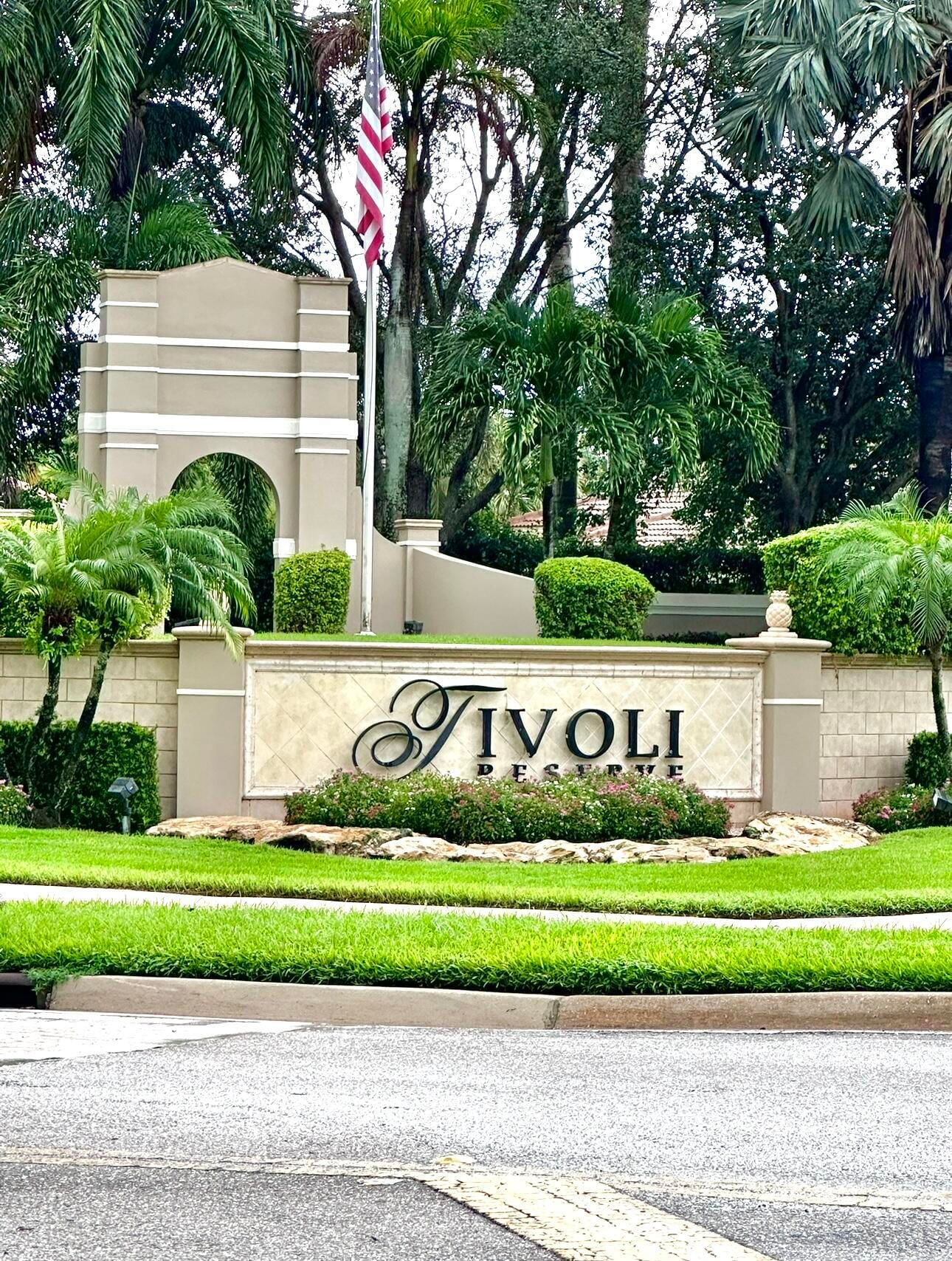 8041 E Via Grande, Boynton Beach, FL 33437 photo 3