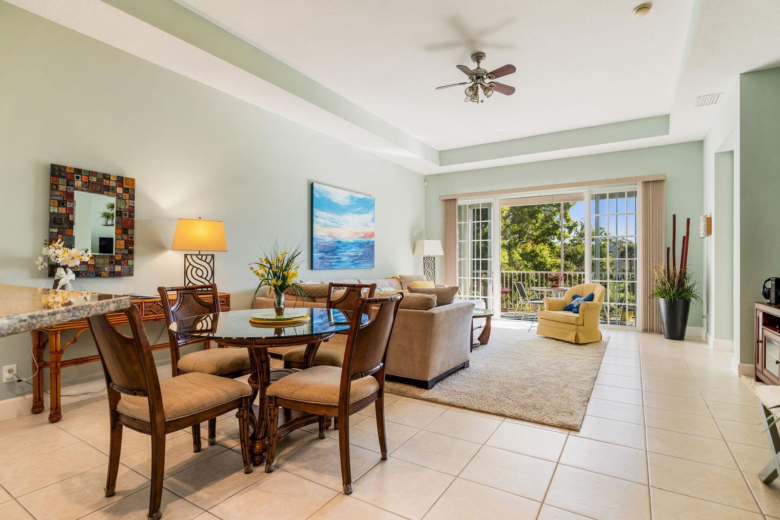 2320 Water Oak Court SW #123, Vero Beach, FL 32962 photo 2