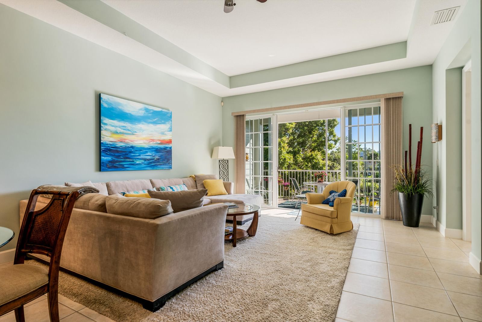 2320 Water Oak Court SW #123, Vero Beach, FL 32962 photo 3