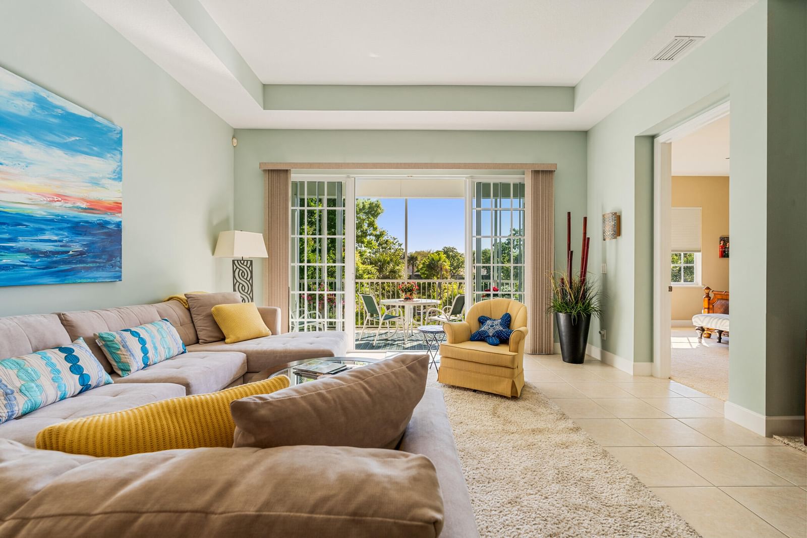 2320 Water Oak Court SW #123, Vero Beach, FL 32962 photo 4